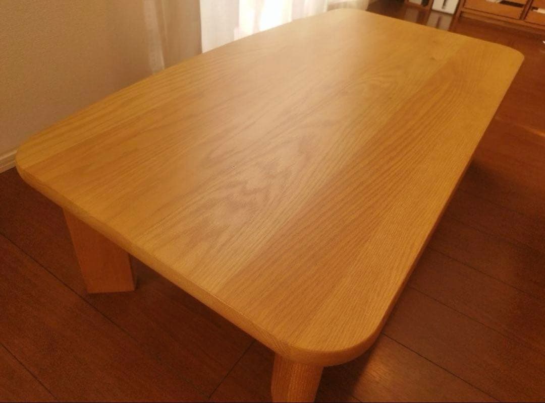 飛騨産業　木製センターテーブル　天然木　座卓　ローテーブル 楽天市場】座卓 ローテーブル センターテーブル 天然木 無垢 一枚板 天