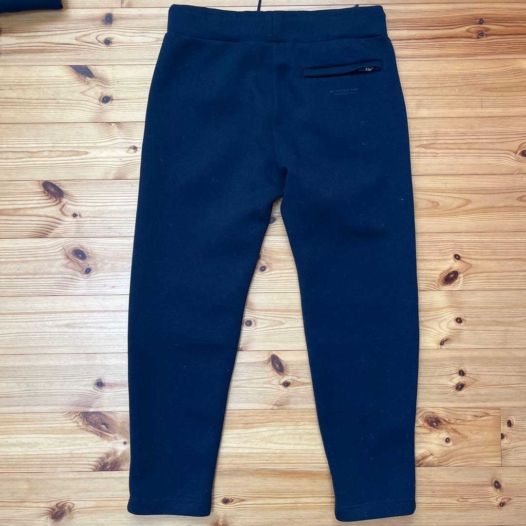 ザ*イ様 【アルティーリ千葉】STRETCH SWEAT セットアップ Mサイズ