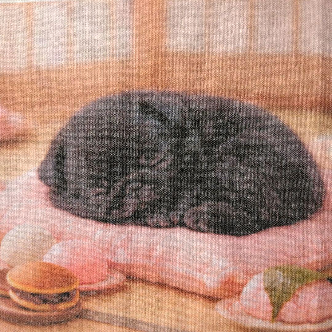 ☆受付☆パグ No.B