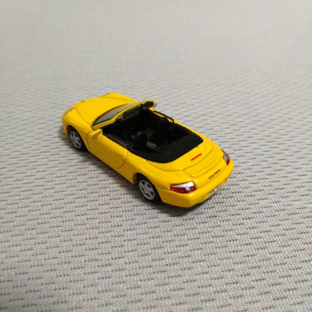 明治乳業 ガレージカフェ5台セット BMW、ポルシェ他 - メルカリ