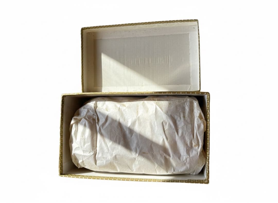 極美品】天然木 本漆 煮物椀 5客セット 蒔絵 溜塗 - メルカリ