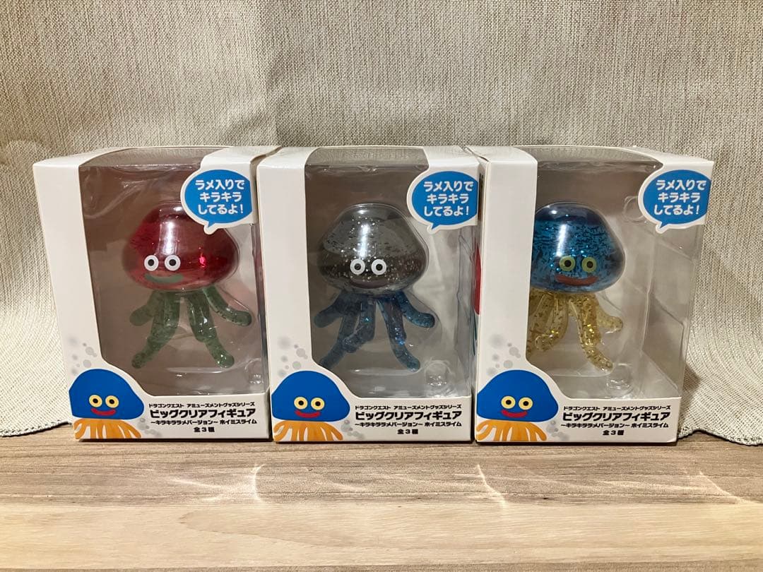 ｍ　ビッグクリアフィギュア３出品まとめ Amazon.co.jp: 八番屋 フィギュアケース UVカット 透明展示ケース