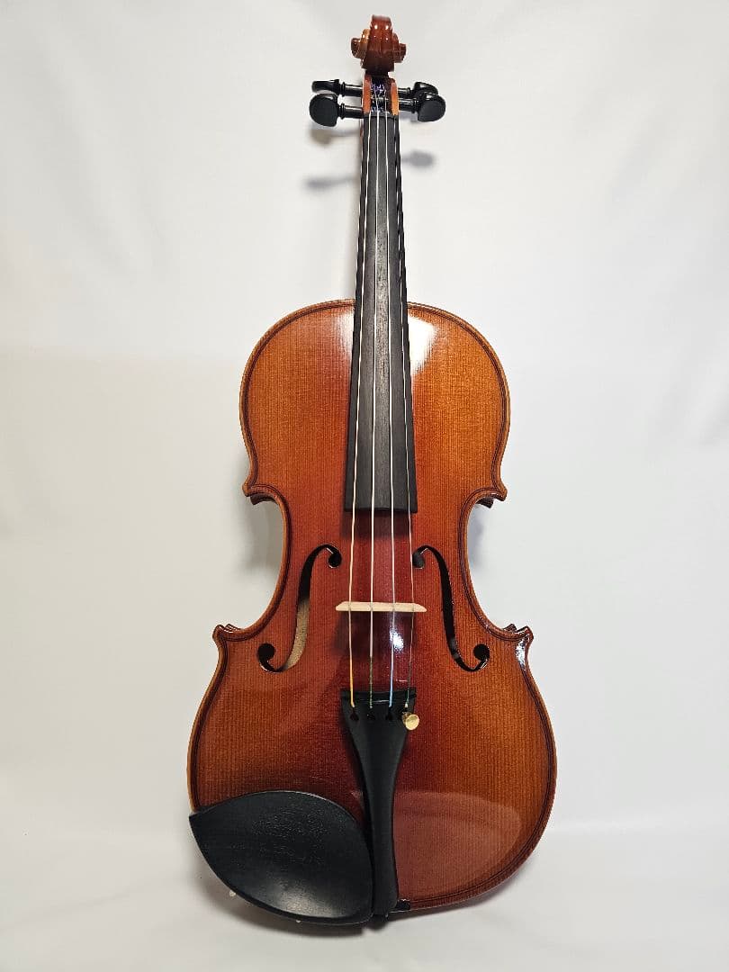 R.Paesold 803 1994 Violin 4/4 - メルカリ