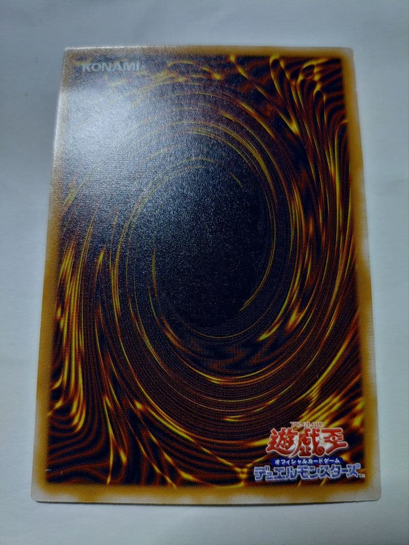 えだこー様専用 遊戯王 青眼の白龍 ブルーアイズ レリーフ 超極上品