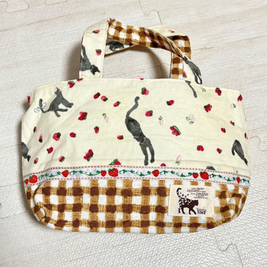 クロ様 リクエスト 2点 まとめ商品 - メルカリ