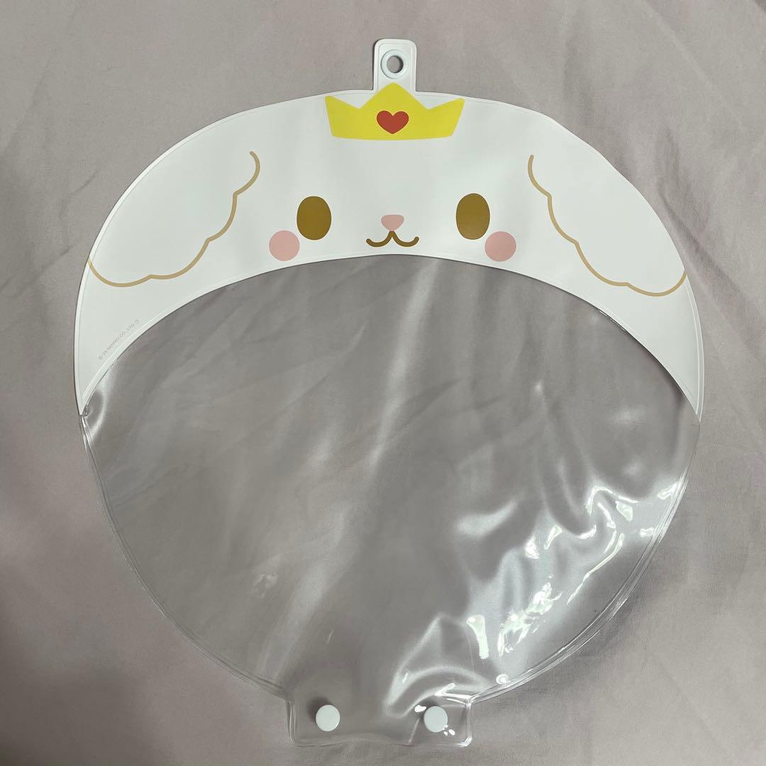 JOCHUM ジェオチャム RURU るる うちわケース うちわカバー - メルカリ
