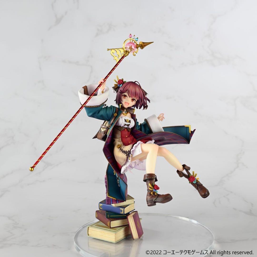 新品】ソフィーのアトリエ2 ～不思議な夢の錬金術士～ ソフィー