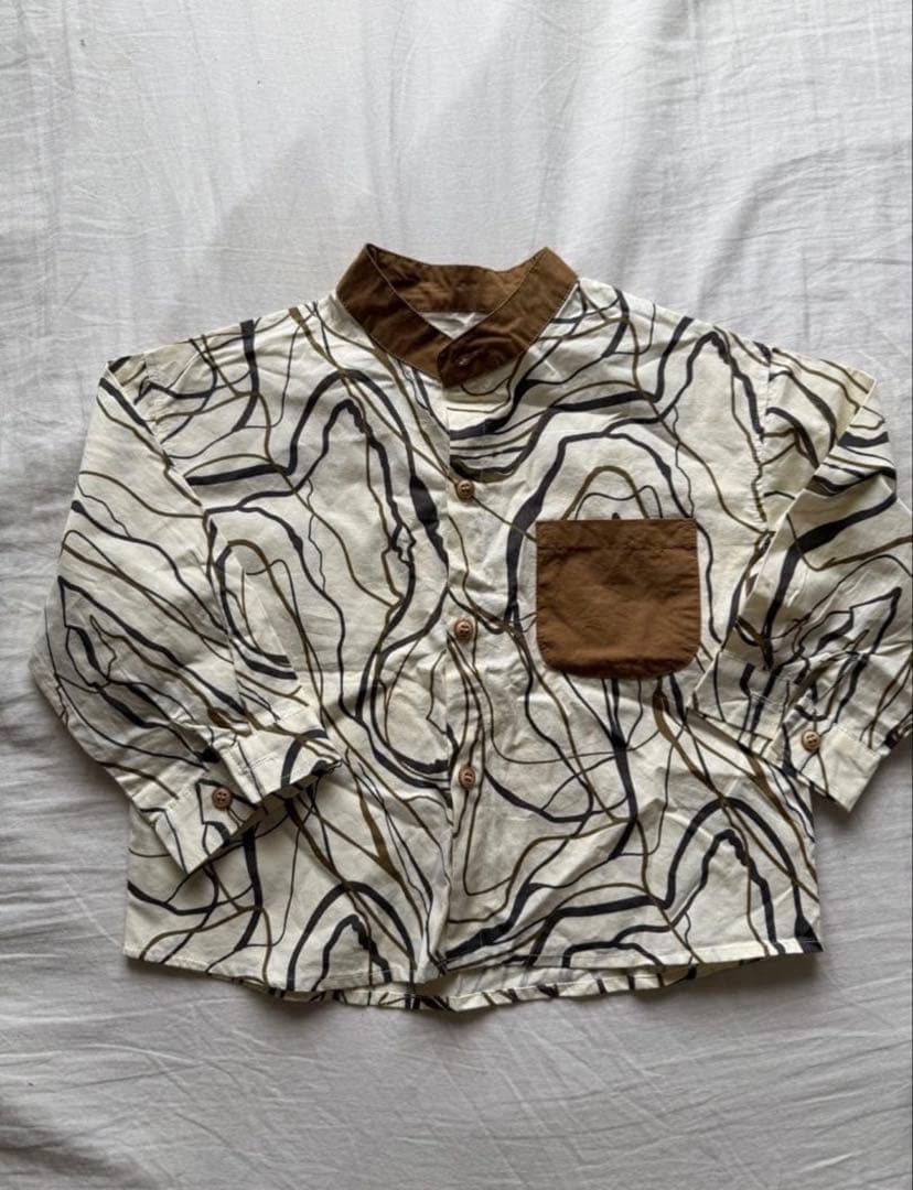 うい様 リクエスト 2点 まとめ商品 - メルカリ