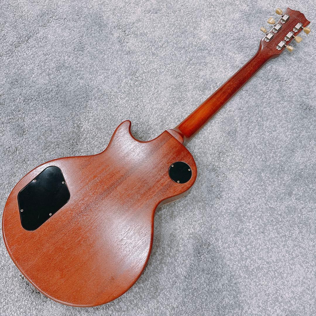 白虎様 専用】Tokai LS236F C/VLD ▫️期間限定・最終値下げ