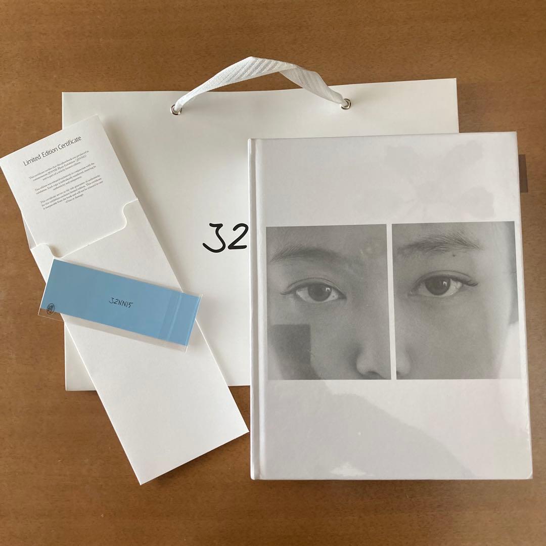 JENNIE J2NNI5 ジェニ 写真集 フォトブック しおり付き JENNIE J2NNI5 写真展 ジェニ 写真集 フォトブック しおり付き - メルカリ