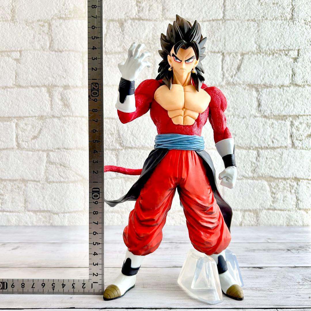 A賞〜H賞 ラストワン フルコンプ スーパードラゴンボールヒーローズ 一