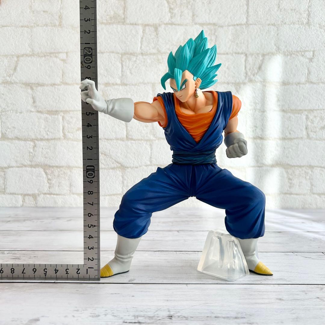 A賞〜H賞 ラストワン フルコンプ スーパードラゴンボールヒーローズ 一