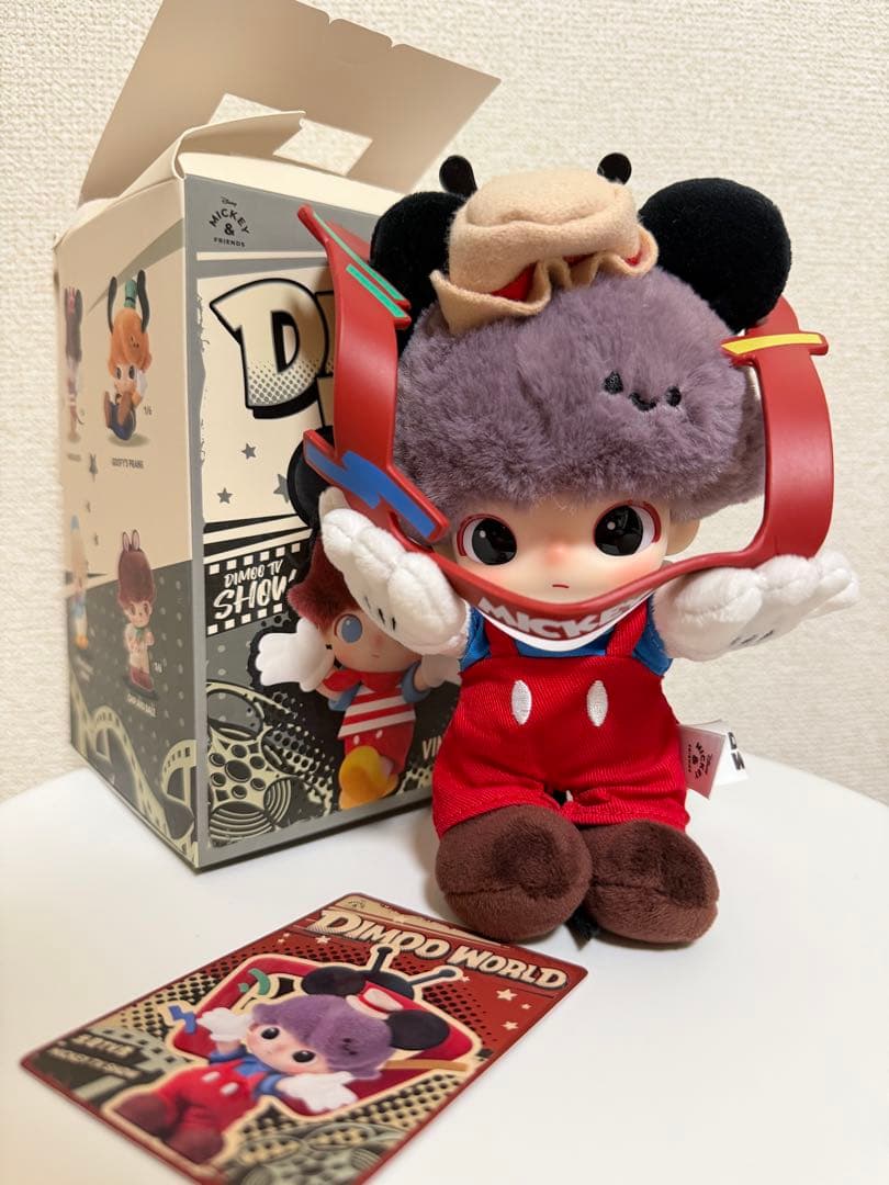 呪術廻戦 0 名場面缶バッジ(デコレーション仕様) Vol.2 五条悟 B