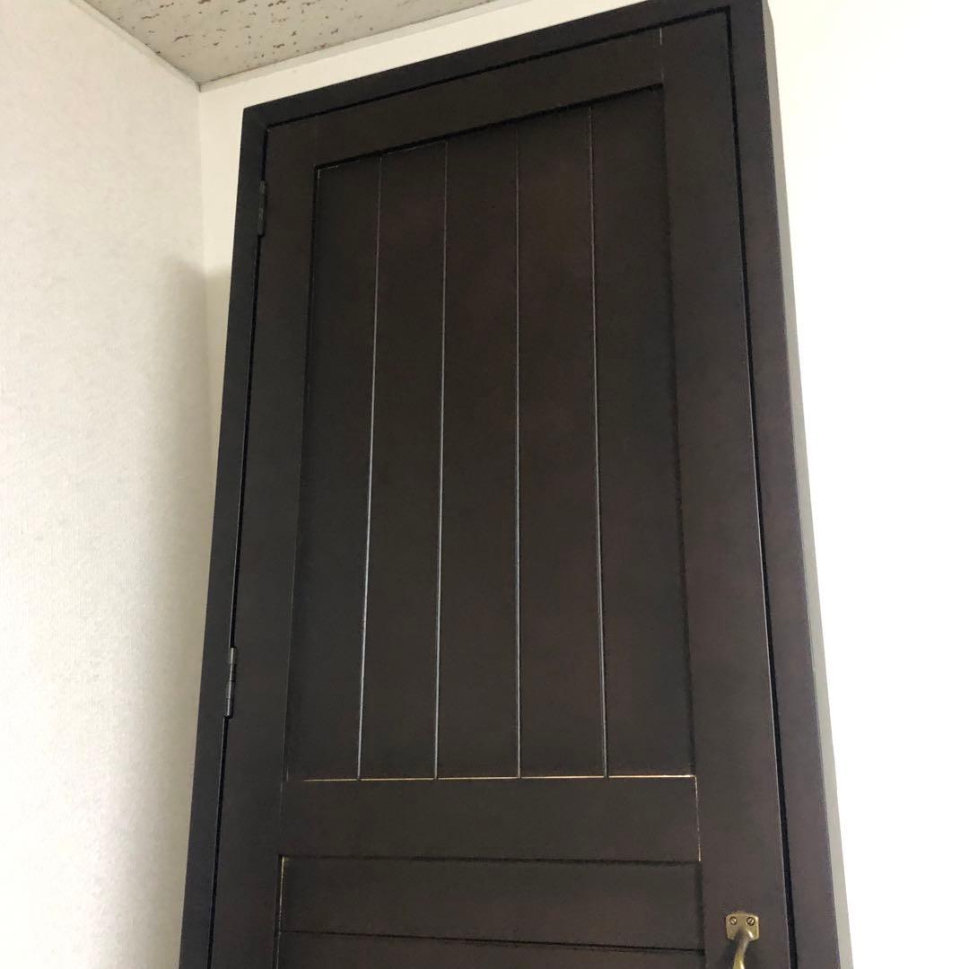 東京インテリア 塩川光明堂 ドアミラー IF-NプエルタS-450 - メルカリ