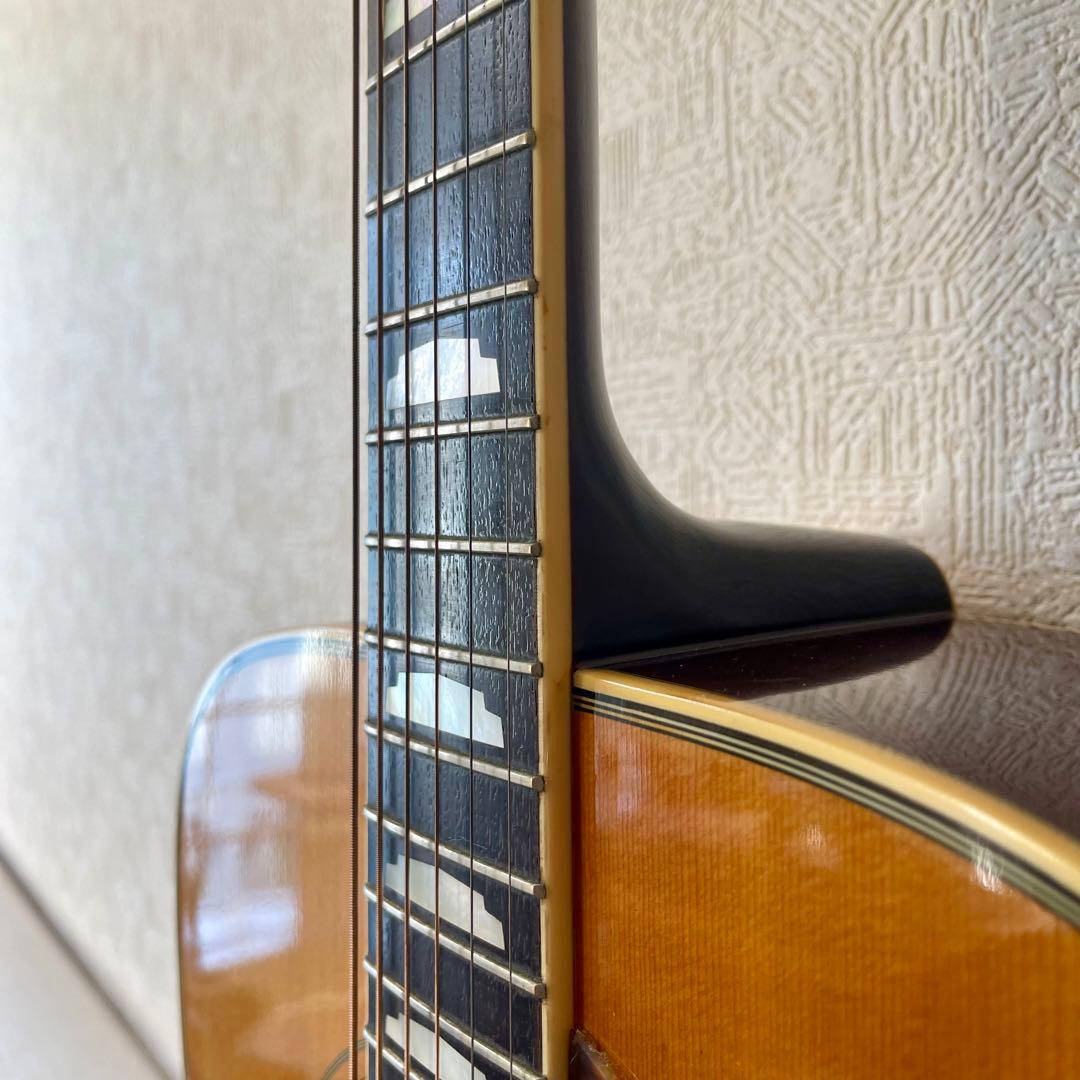 YAMAHA N-700 【年末年始限定セール】 - メルカリ