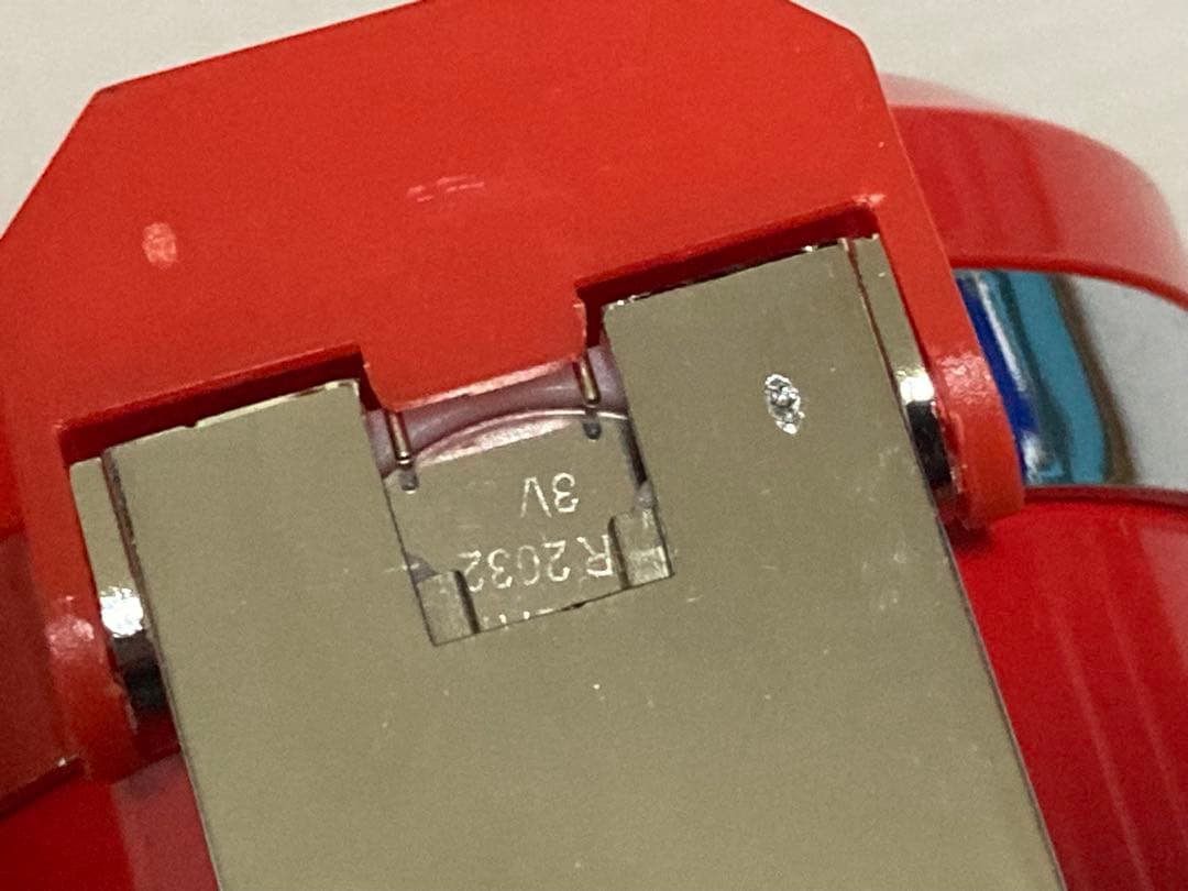 新品】パチスロ ハナハナ 灰皿3個 アッシュトレイ【ギミックに難
