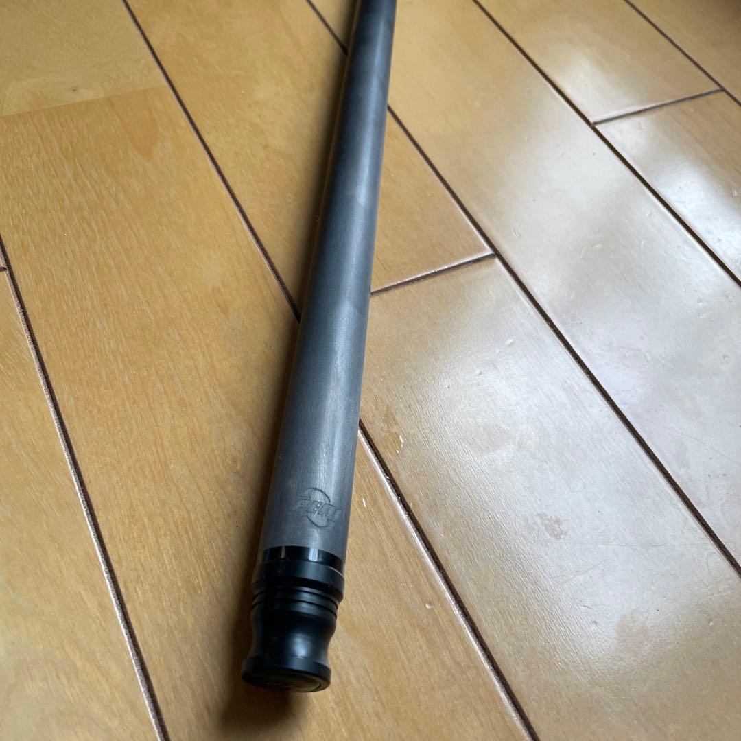 PERI カーボンシャフト 楽天市場】【ふるさと納税】ゼクシオ エックス アイアン 5本セット