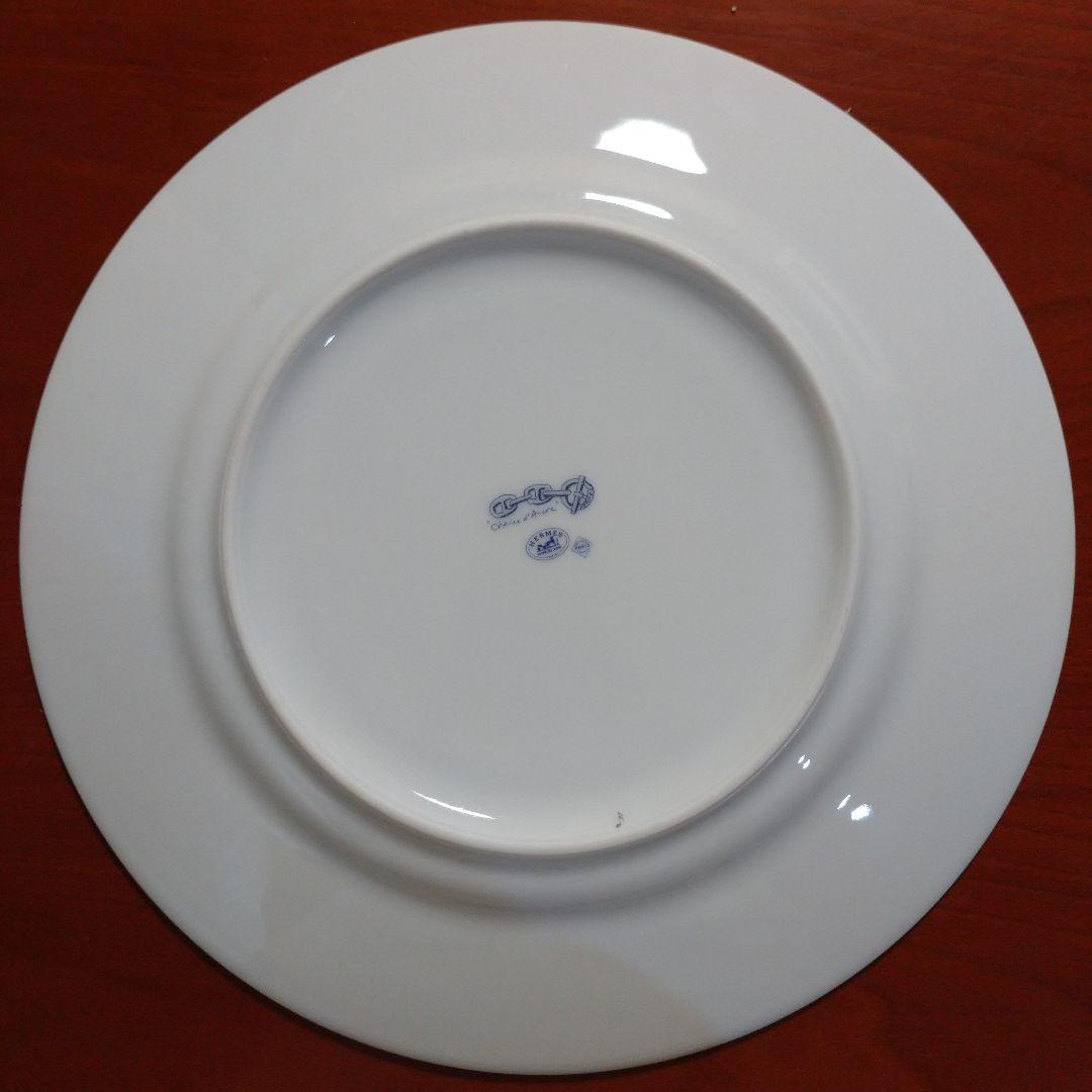 工場 直営 店キッチン・日用品・その他 - エルメス シェーヌダンクル