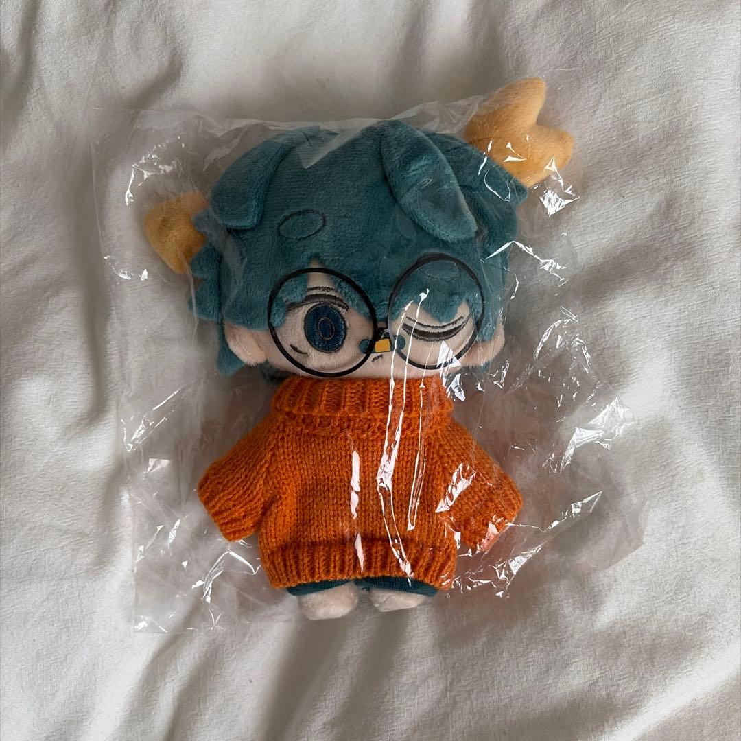 Eve賞 いぶぬい 未開封品‪ - メルカリ‬