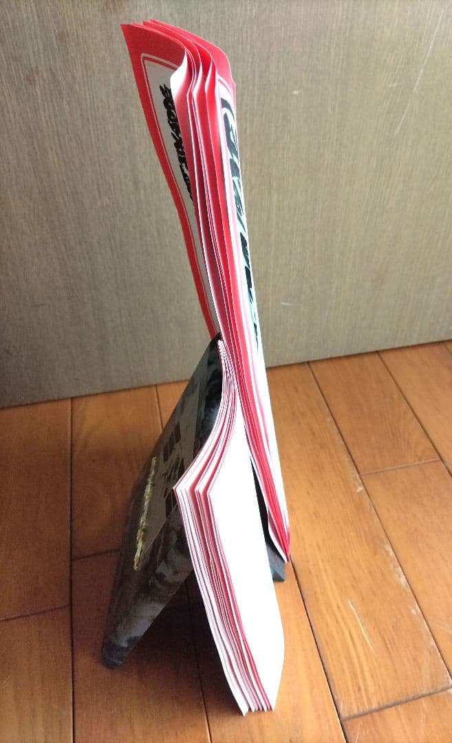 手書きメニュー【相撲字】に特化しています - メルカリ