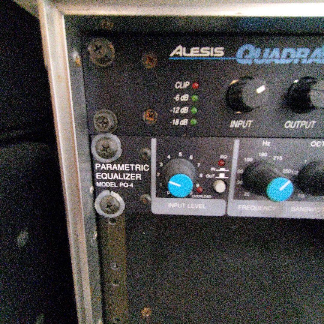 FURMAN PQ4 PANTERA ダイムバッグダレル - メルカリ