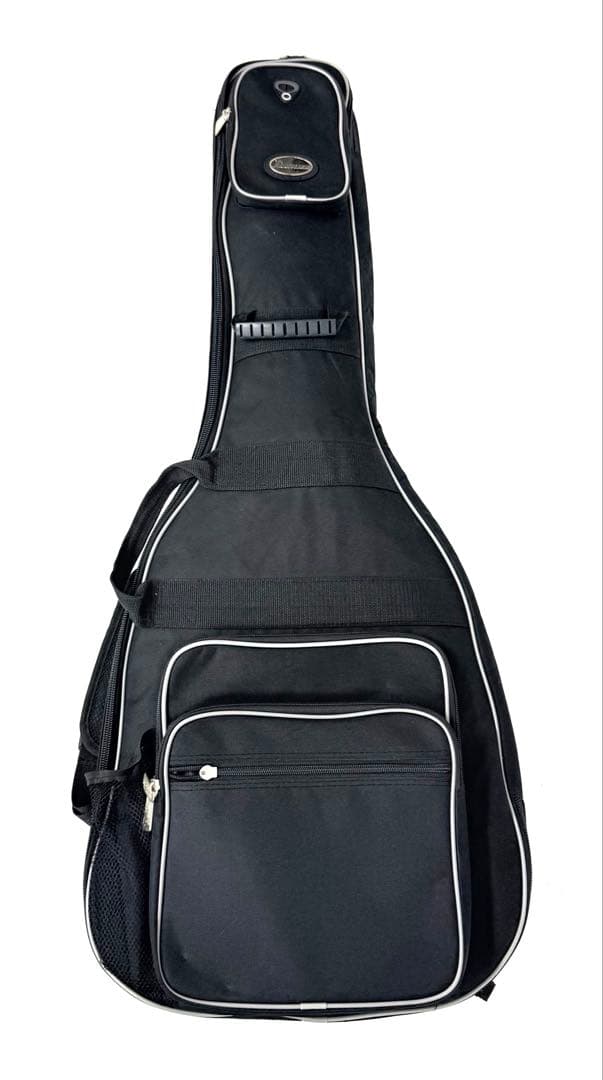 美品】Ibanez SRG450QMZD Seymour Duncan RG - メルカリ