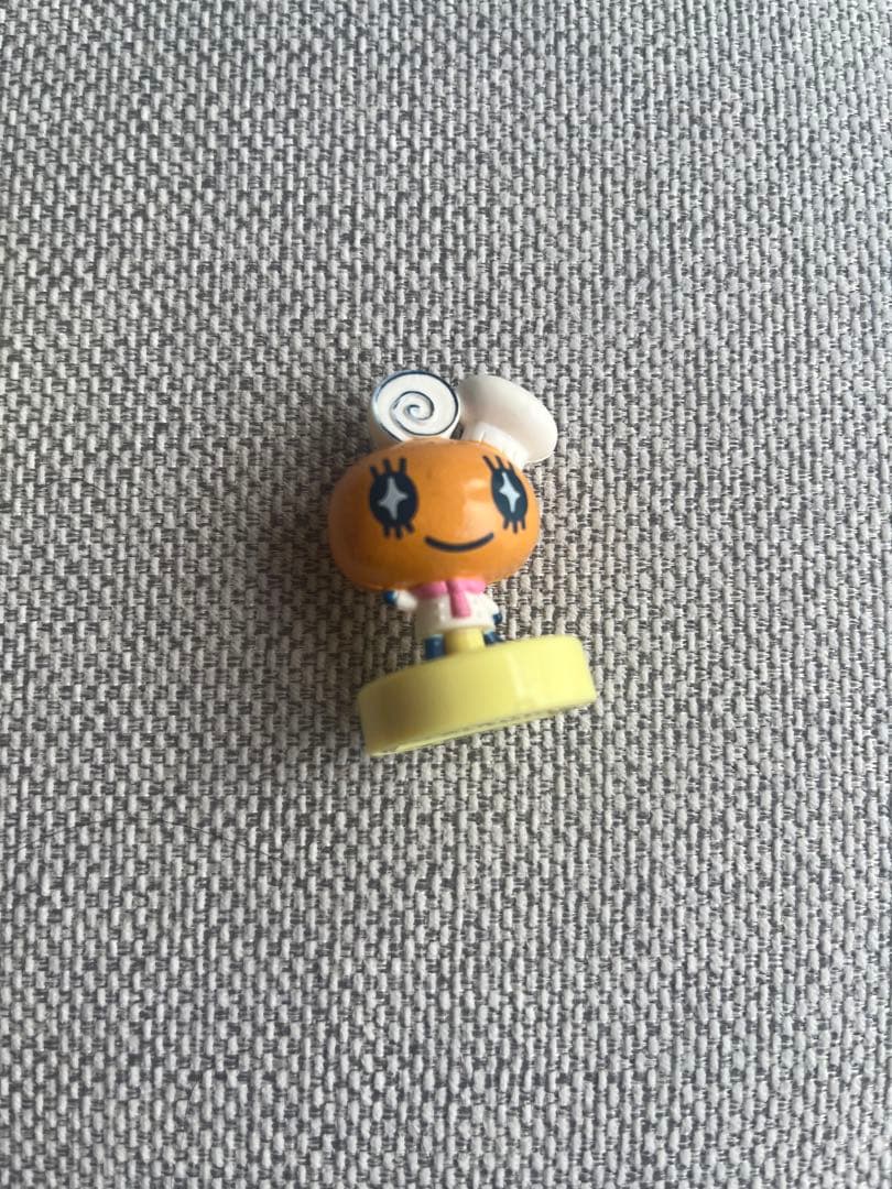 おいしくっておーいそがし！たまごっちレストラン 超希少 バンダイ