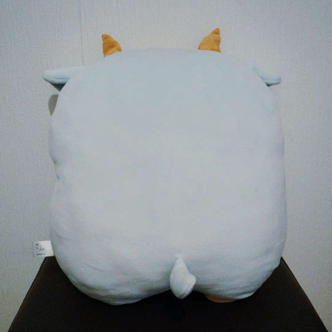 すとぷり まとめ売り あにまるますこっと くっしょん ぬいぐるみ