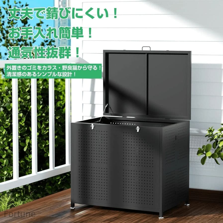 イエロー ストレーナー スーパーマグナ｜プロダクトサイト｜マークテック株式会社