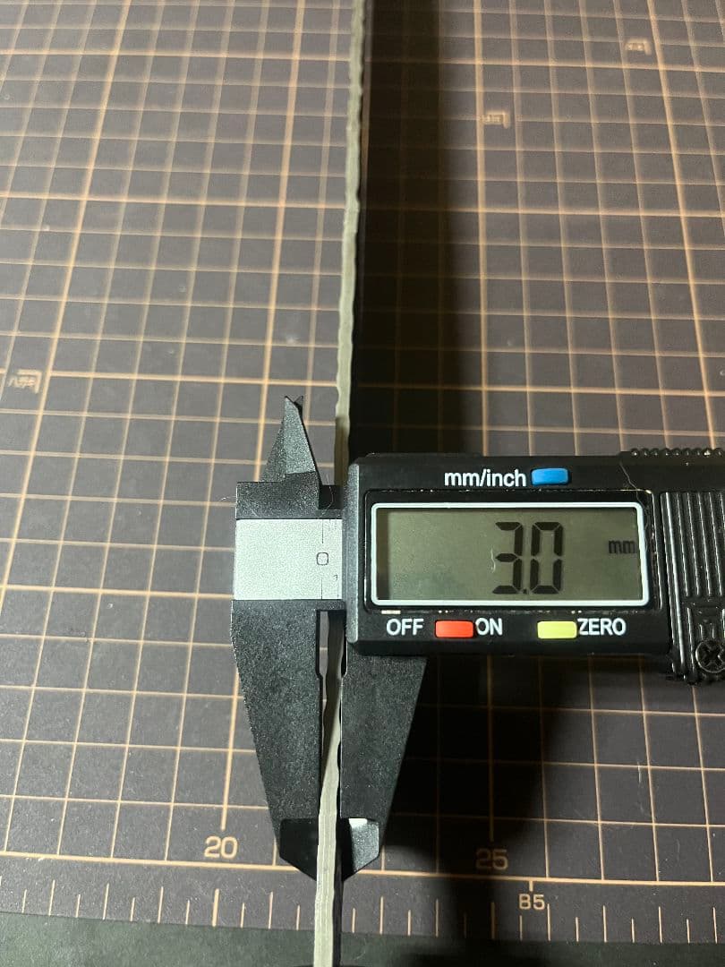 V金10号 刺身包丁 黒打鍛造 ダマスカス V10 八角柄 先丸柳