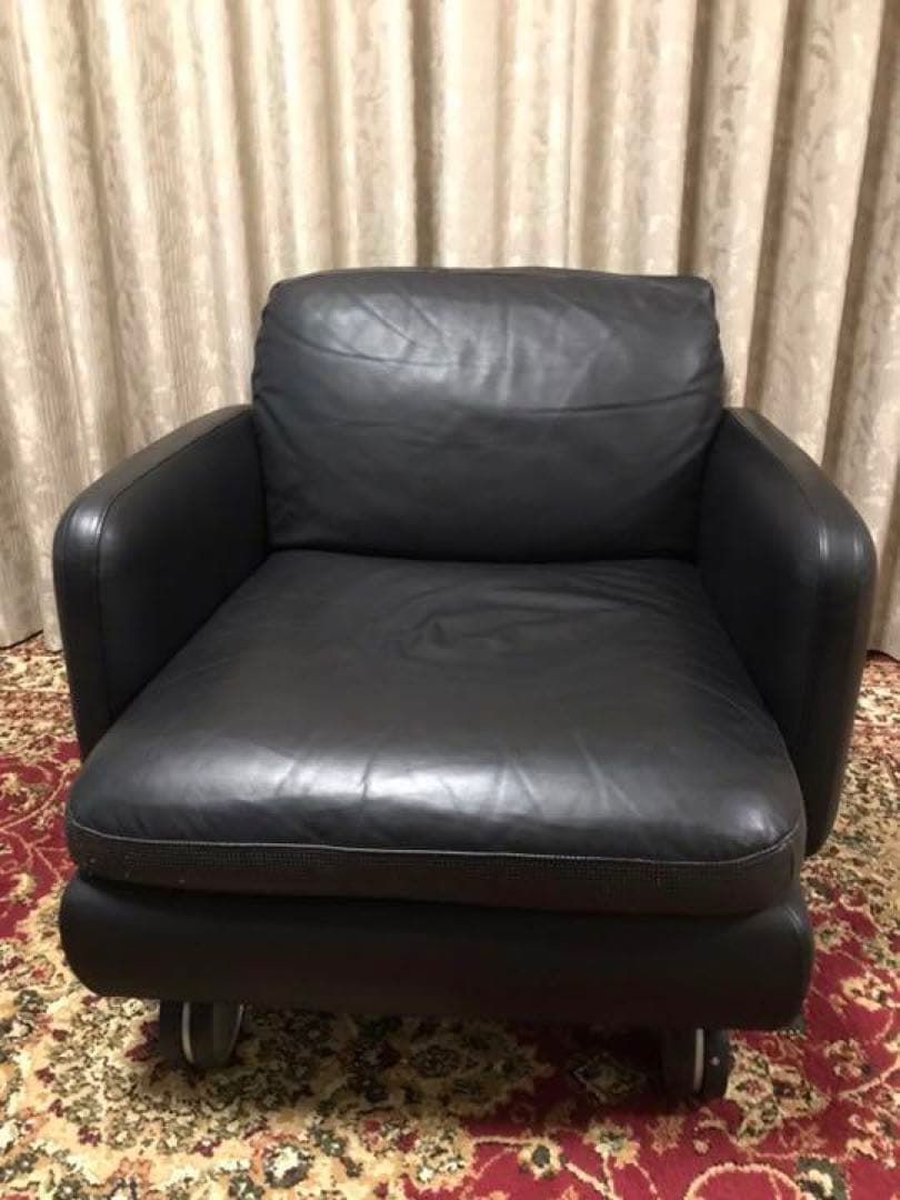 【値下げ】 ■arflex/アルフレックス■TRENTA/トレンタ■ブランド家具 アルフレックス オンラインストア【公式】｜arflex｜インテリアの通販
