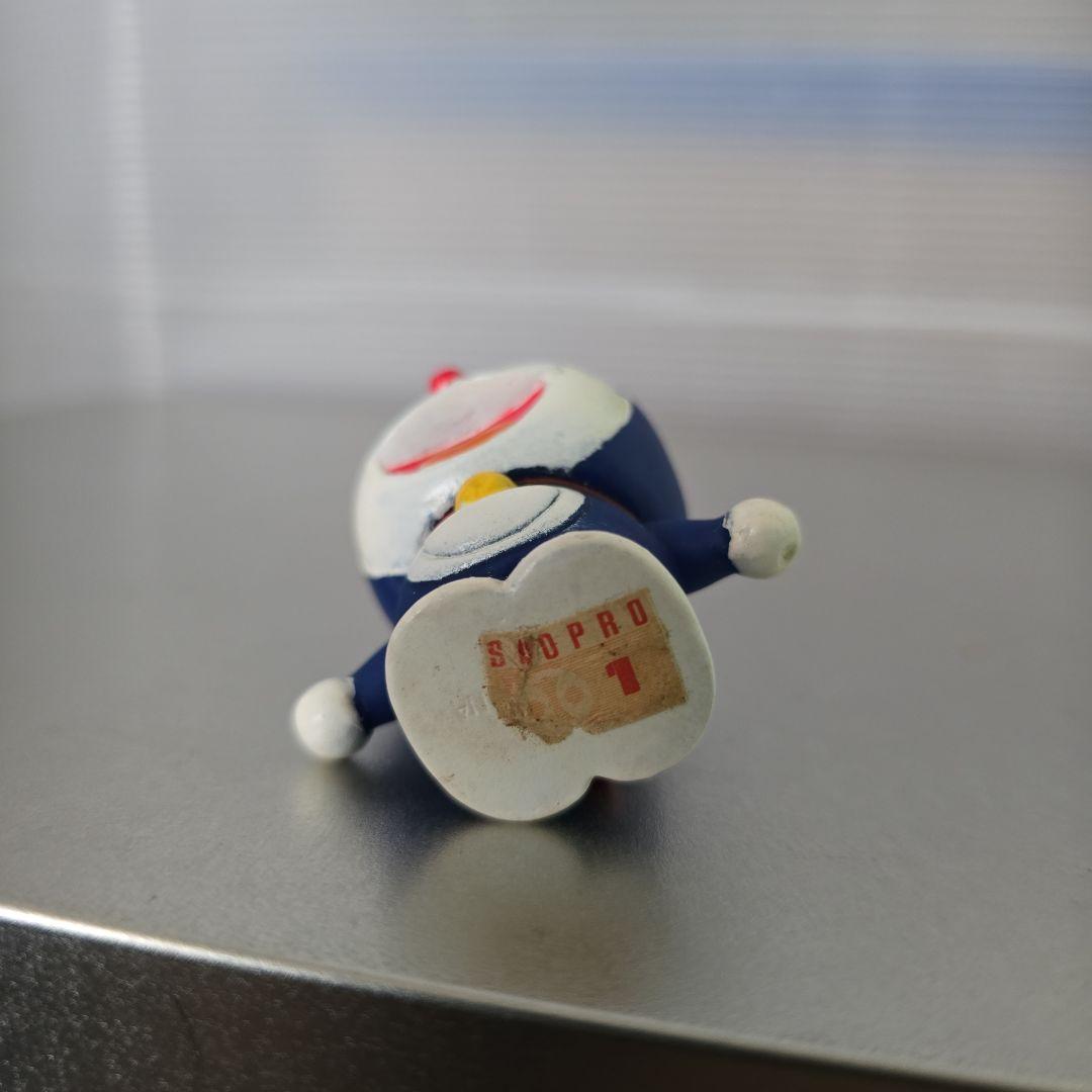 ドラえもん ドラミちゃん 5種類セット - メルカリ