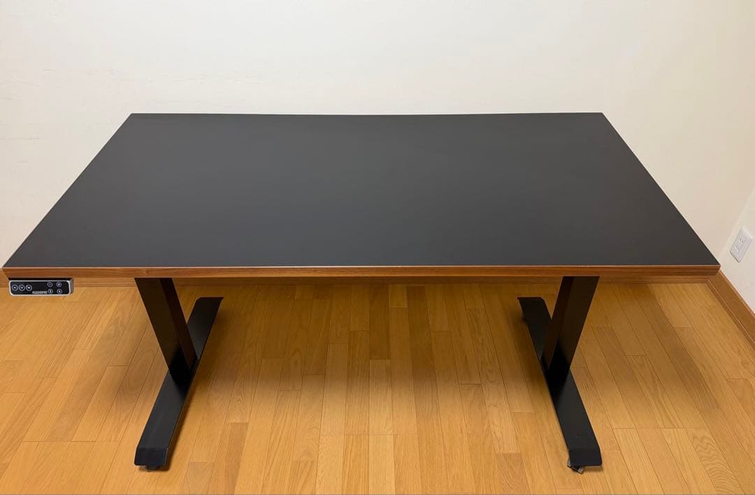 PREDUCTS / DESK - METRO フレキシスポットE7 モジュール式電動昇降デスク METRO / Standing - FlexiSpot E7 | PREDUCTS