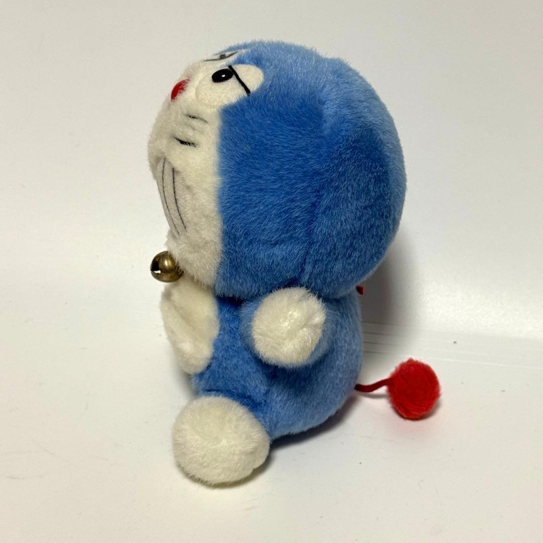激レア！ レトロ 1998年 藤子不二雄 キャラクタードラえもん