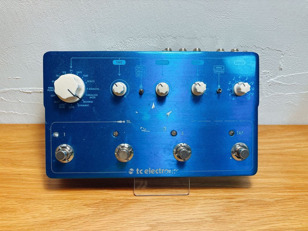 honda sound works super phoenix TYPE-1