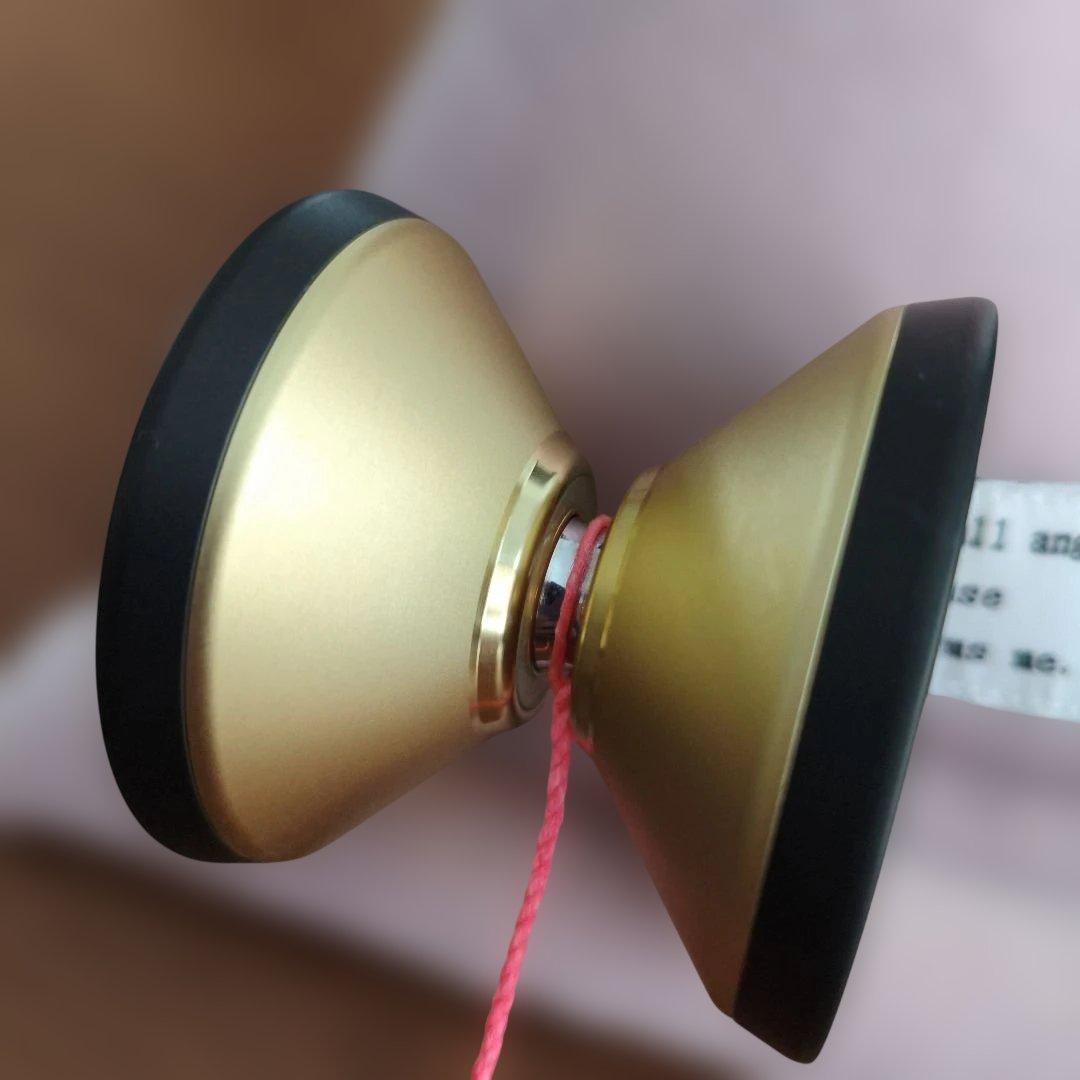 C3yoyodesign Vanitas (岡田兄弟Edition) 非売品 - メルカリ