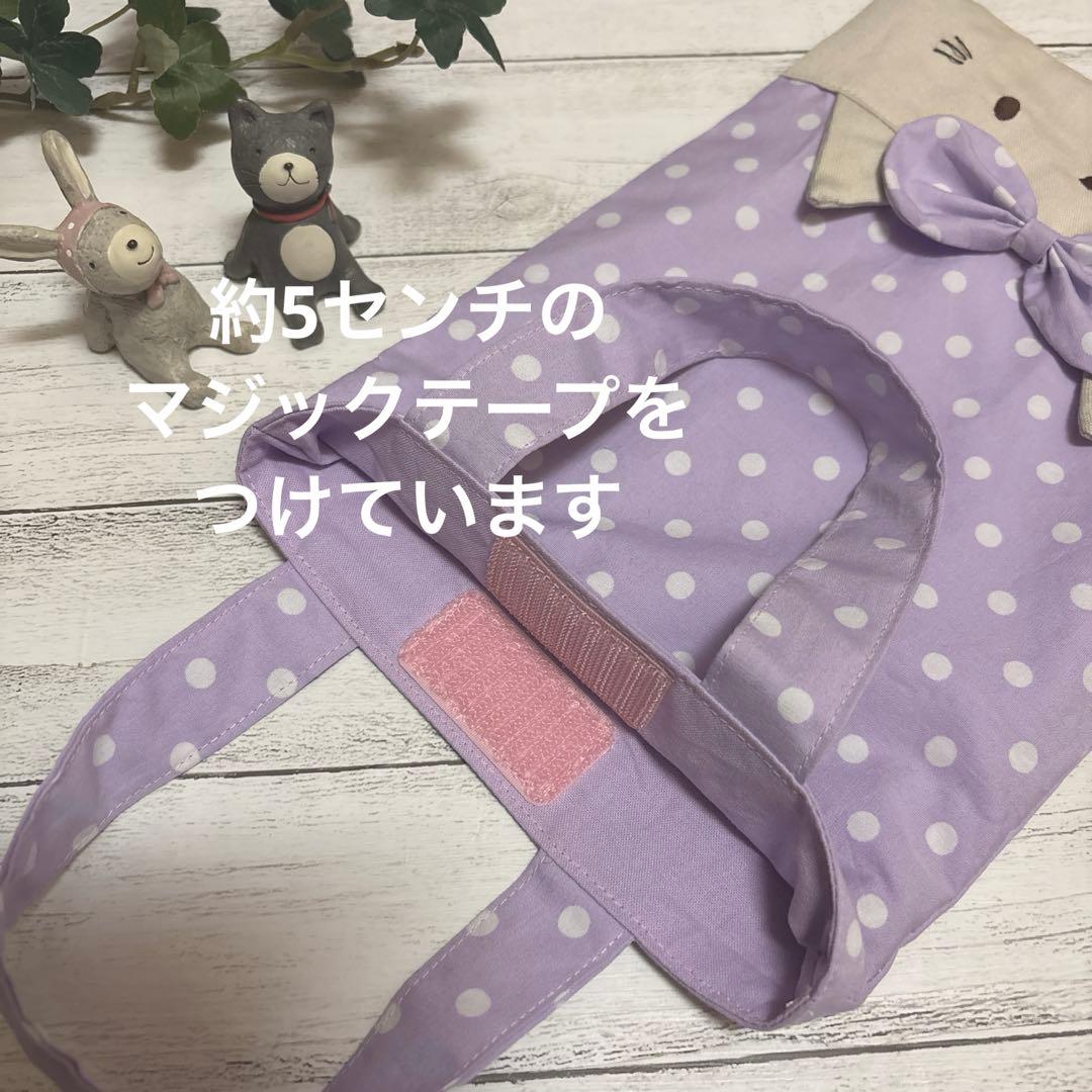 K.Hさまご注文
