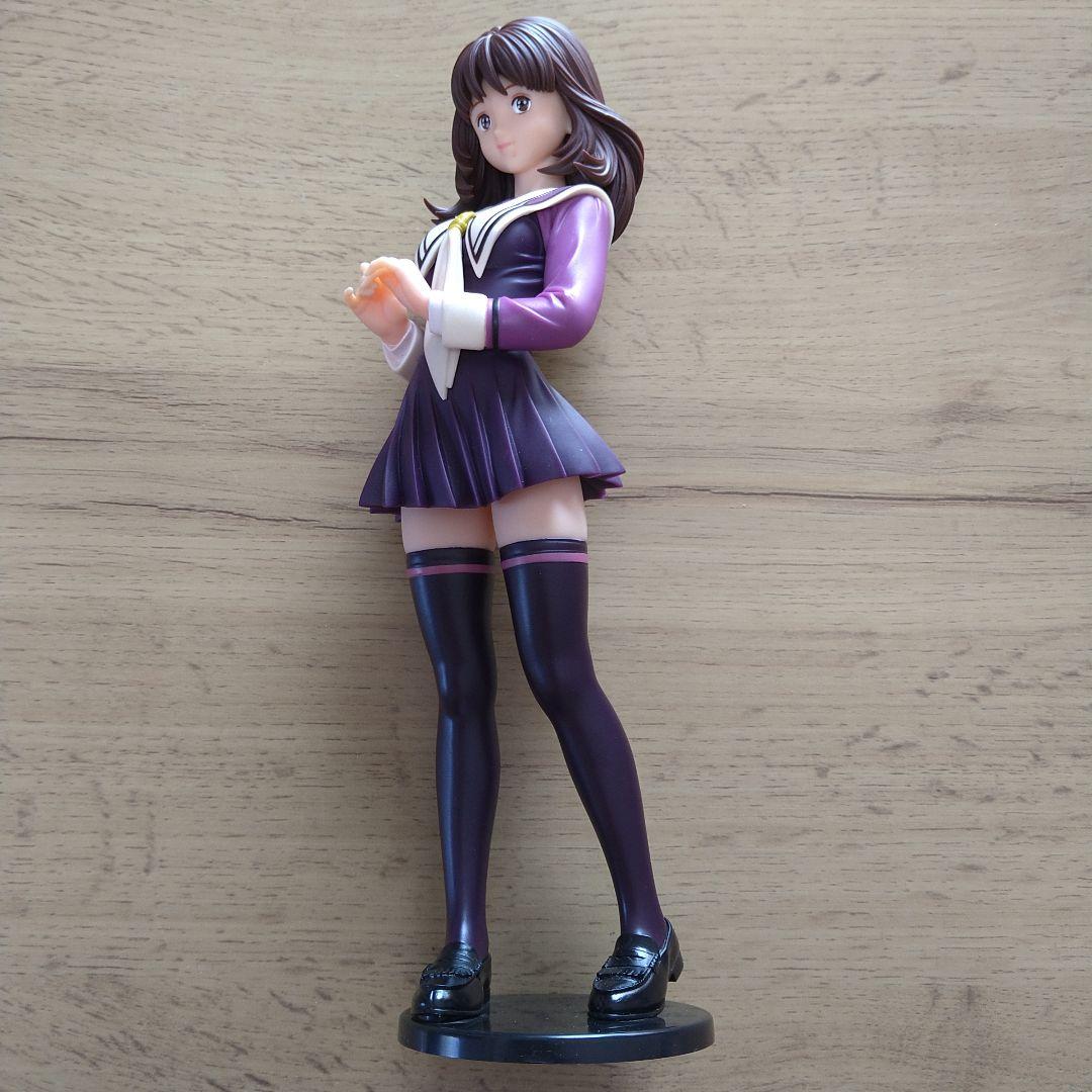 I's 葦月伊織フィギュア アイズボックス - メルカリ