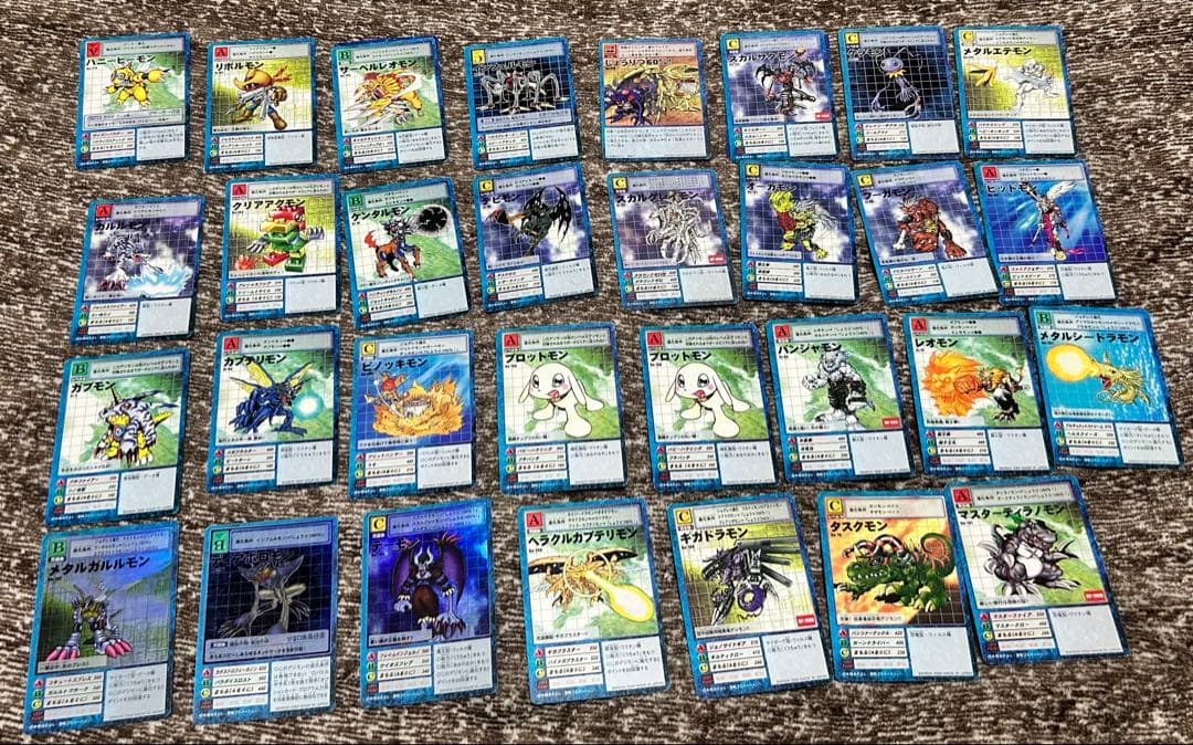 デジモンカードゲーム コレクション デジモンカードゲーム SPECIAL COLLECTION Ver.1【2025年11月発送分