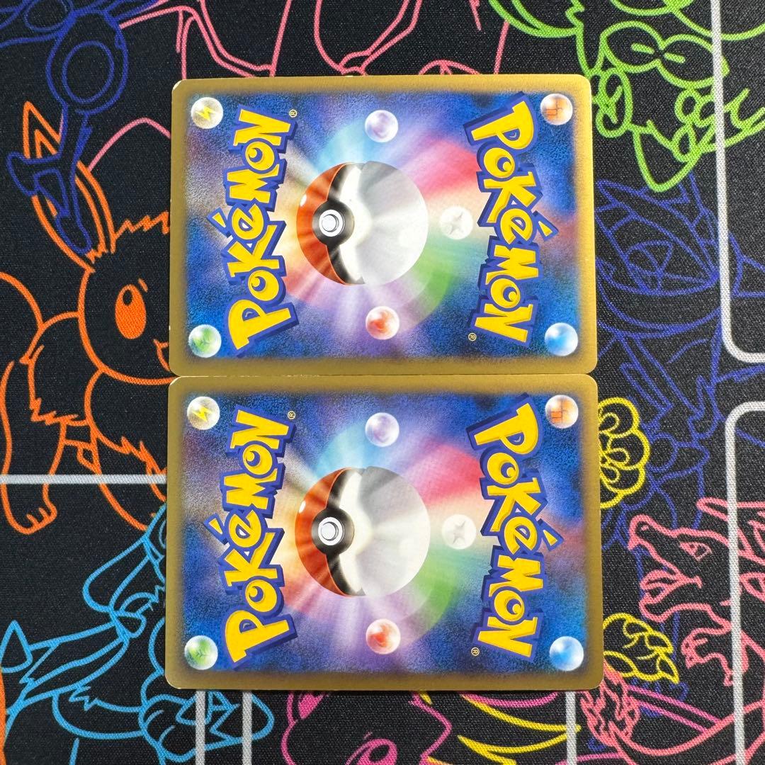 ポケモンカード ライコウ&スイクン レジェンド 引退品 bw 旧裏 xy まとめ