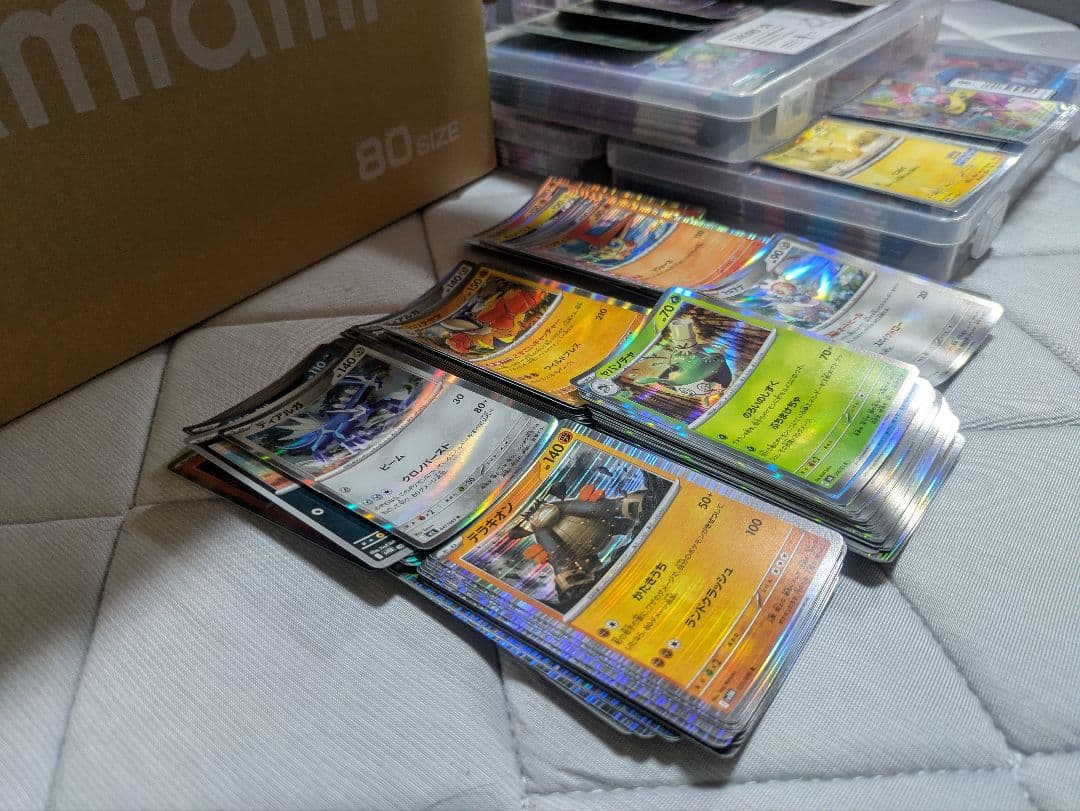 ポケモンカード 引退品 プロモ トウホク インフェルノX - メルカリ