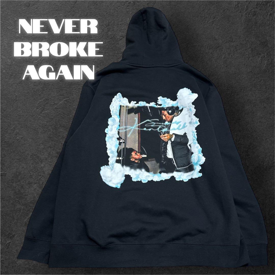 暗黒放送 Tシャツ カレンダー クリアファイル②