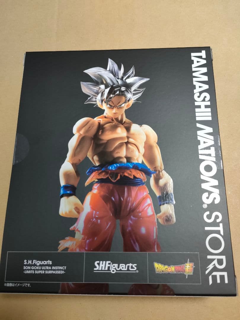 最新プライズフィギュアドラゴンボール11点セットまとめ売りの通販