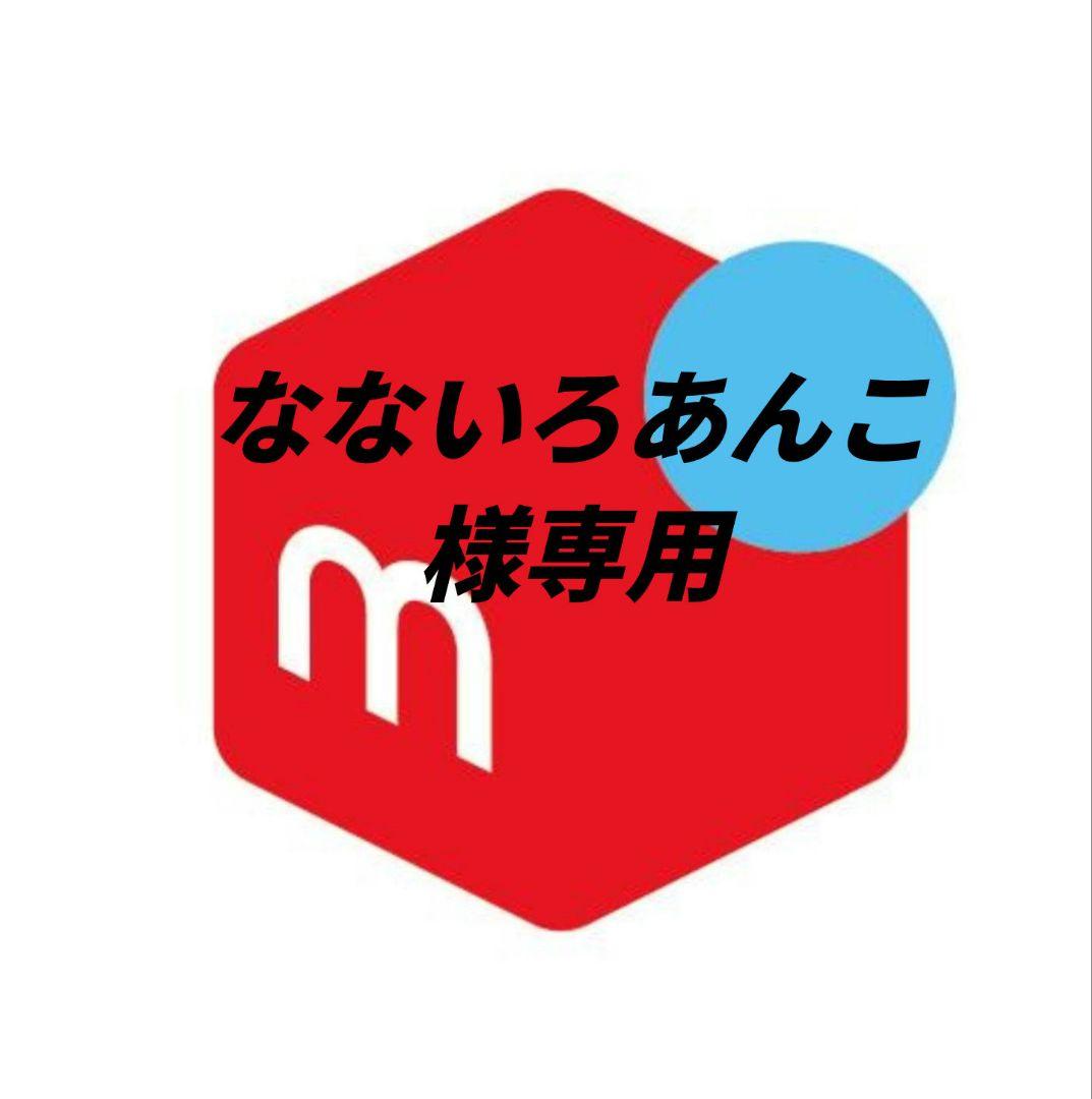 magniflex マニフレックス メッシュウイング レオナルド シングル 楽天市場】マニフレックス メッシュウィング レオナルド シングル 高