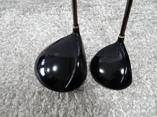 イクイノックス2023ジャパンカップ ルメール直筆サイン 馬券ホルダー