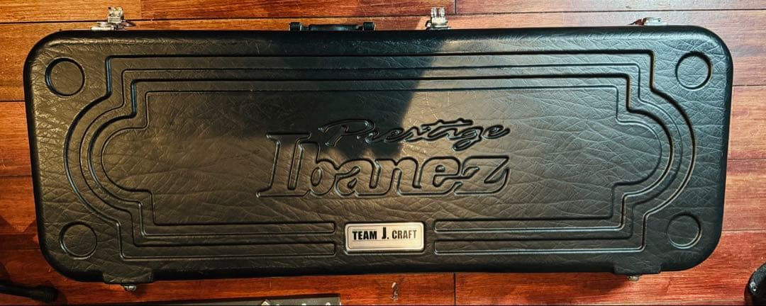 Ibanez RBM400 Reb Beach Model レブ ビーチ - メルカリ