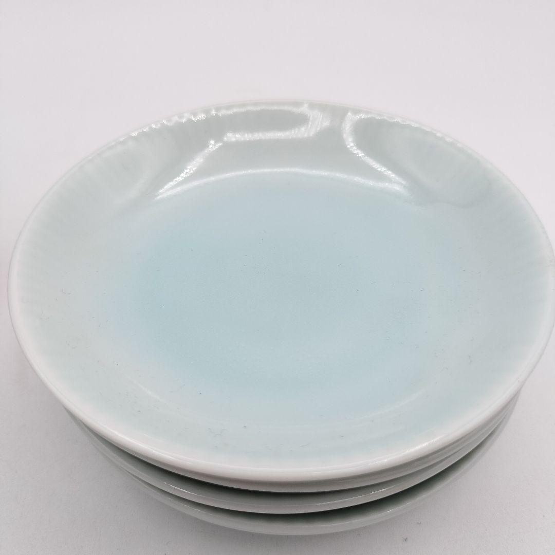 a93 松花堂弁当 柿合 黒塗 5客 内皿2種類付 茶道