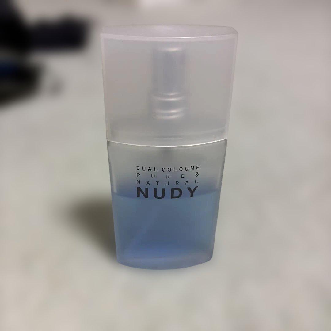 カネボウ　ヌーディ　デュアルコロンS アクアブルー　NUDY Amazon | カネボウヌーディ（NUDY）デュアルコロン（アクアブルー
