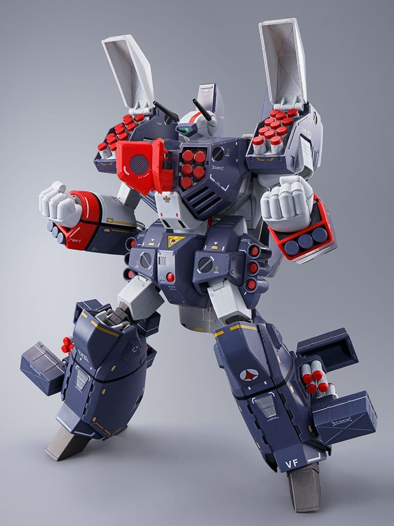 DX超合金 VF-1J アーマードバルキリー（一条輝機） 4573102614513_grande.jpg?v=