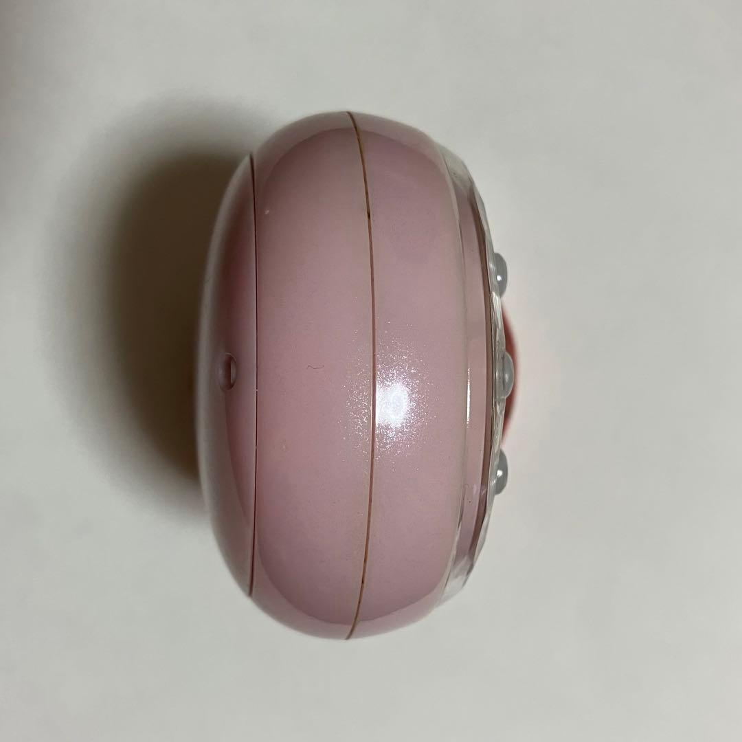 バンダイ たまごっちピース たまデコピアス Love&Melody、ディズニー